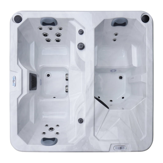 ThermaChill Recovery Pro