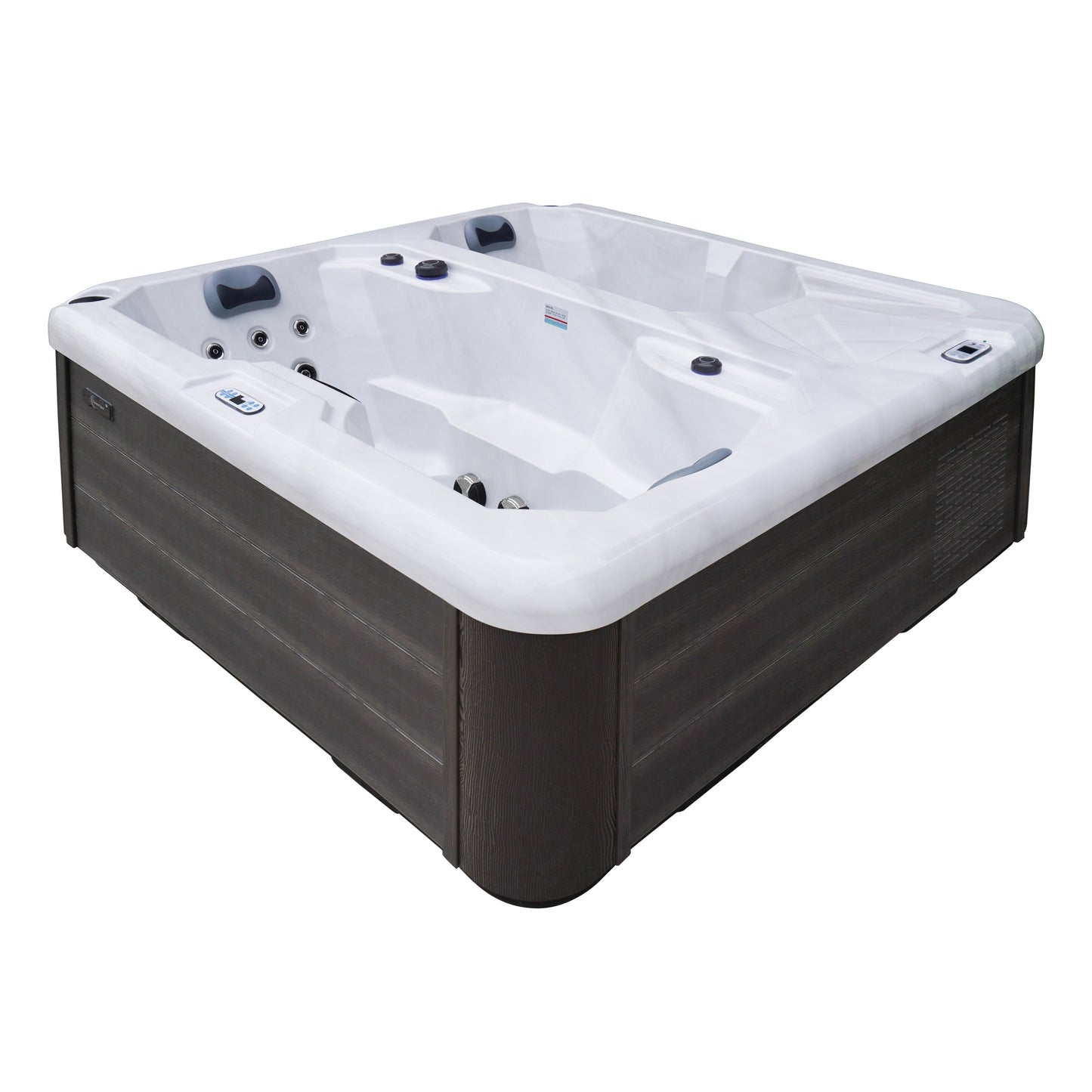 ThermaChill Recovery Pro