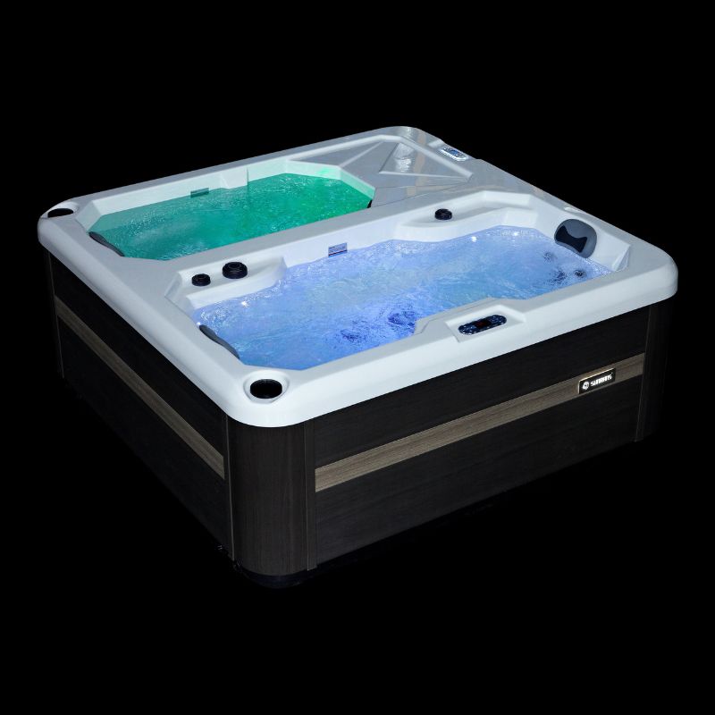 ThermaChill Recovery Pro