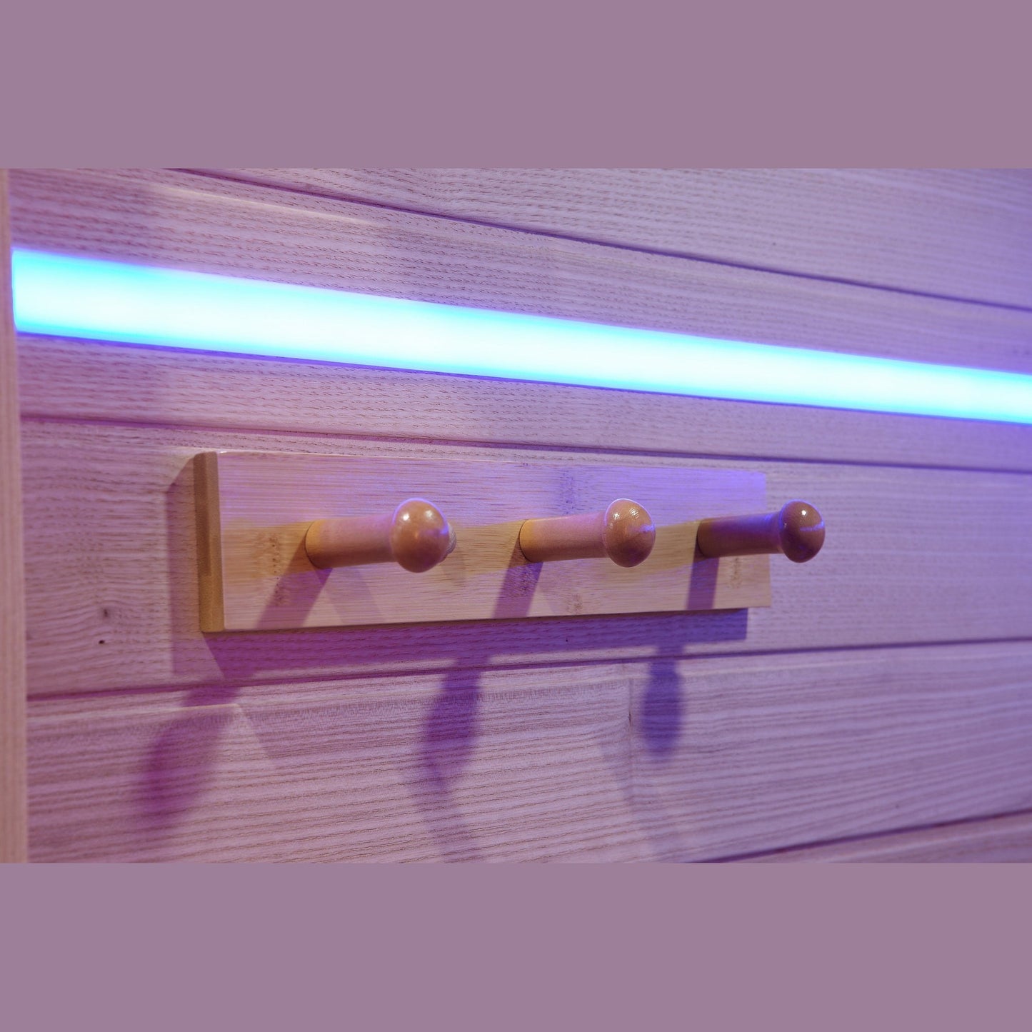 InfraGlow