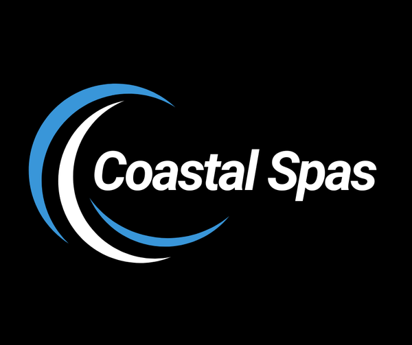 Coastal Spas